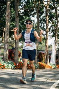 BIB: 
                            <button type="button" onclick="openModal(25892093)" class="btn btn-primary btn-sm float-right btn-popup" data-toggle="modal" data-target=".modal-high-quality">
                        <i class="fas fa-shopping-cart"></i> Add to Cart
                    </button>
                                            <button type="button" onclick="isThisMe(25892093, true)" class="btn btn-success btn-sm float-right btn-popup btn-isme hidden" data-toggle="tooltip" data-placement="bottom" title="นี่คือรูปของคุณใช่ไหม คลิกที่นี่เพื่อเอาเข้าอัลบั้ม">
                        <i class="fas fa-plus"></i> Add to album
                    </button>
                    <button type="button" onclick="isThisMe(25892093, false)" class="btn btn-warning btn-sm float-right btn-popup btn-isnotme hidden">
                        <i class="fas fa-ban"></i> Remove from album
                    </button>